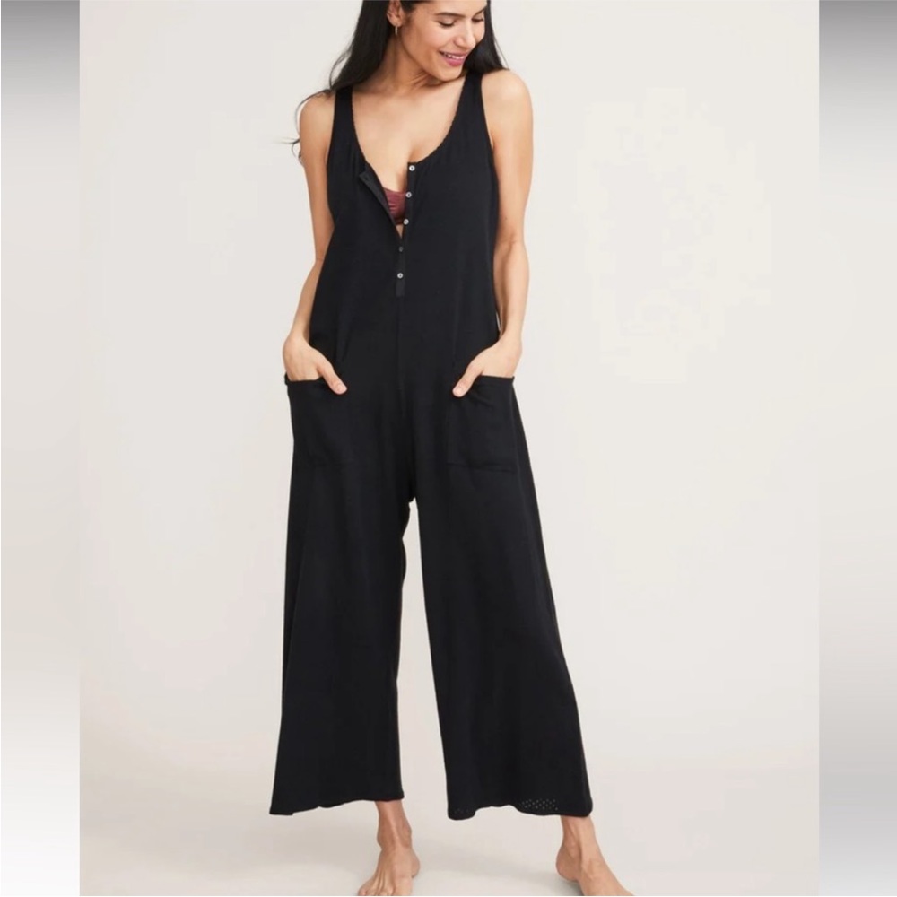 HATCH 24/7 Feeding Jumpsuit in Size 0 NEW WITH TAGS NWT